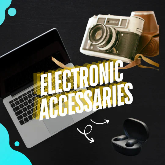 Electronics