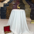 Italian Wash N Wear | A Premium Redefined 4 Season Stuff